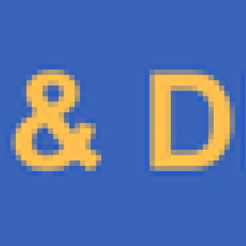 Extension Methods & Delivery