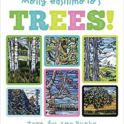 photos by Lanie Keystone