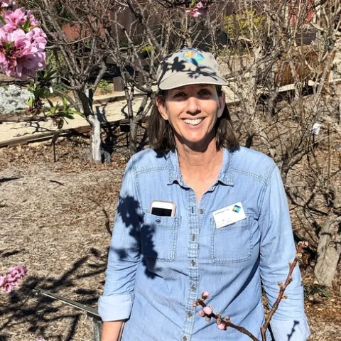 Photo by Jacqueline Shubitowski