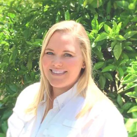 Becky Wheeler-Dykes