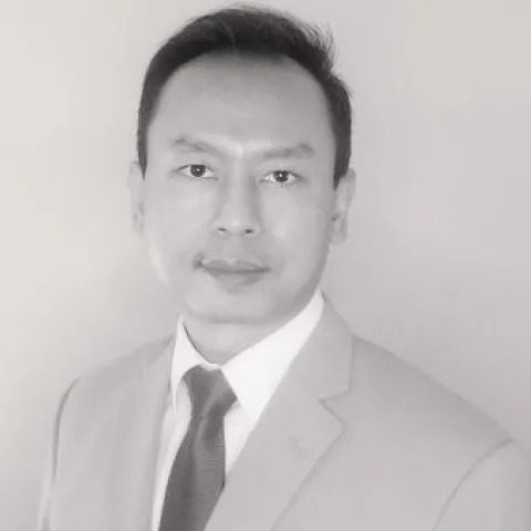 Zaw Wai Htoo