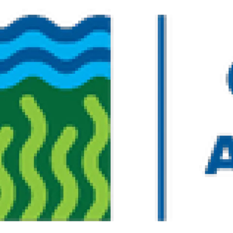 University of Florida IFAS logo