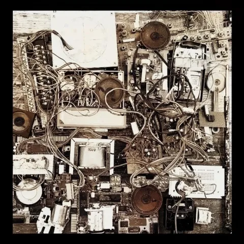 clean-up-the-clutter-of-your-website