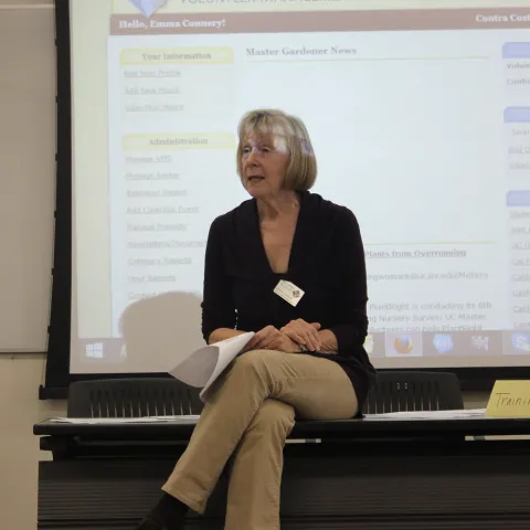 2023-05-TLD-EmmaClass Grad