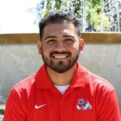 Raymond Mireles