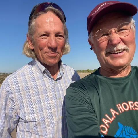 IMG 2233 Hank Carter 2023