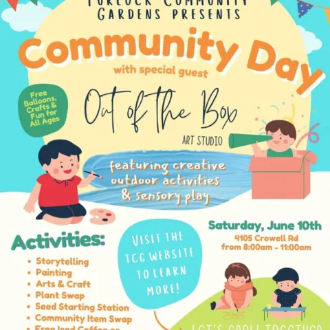 Screenshot 2023-06-06 120632