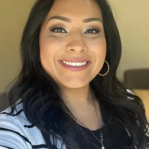 Genara Longoria