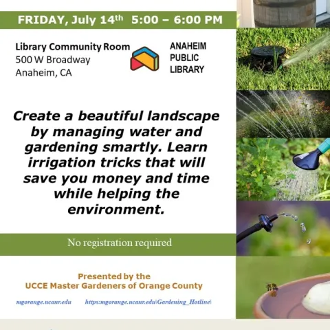 07-14-23-Water Better-AnaheimPL