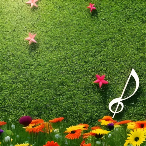 AI generated picture via Canva.