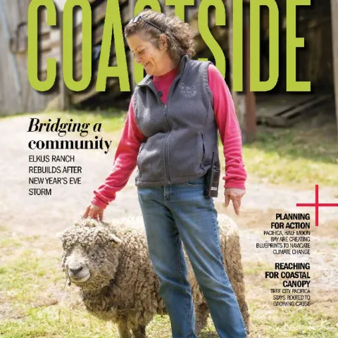 CoastsideMagAug2023