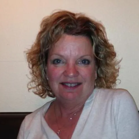 Cheryl Hoke