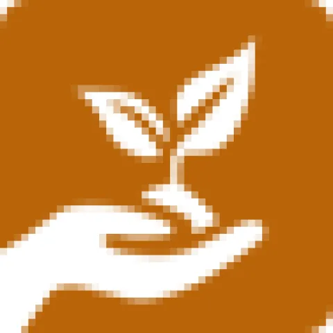 icon healthysoils (1)