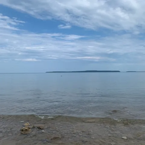 photos by Mike Gunther