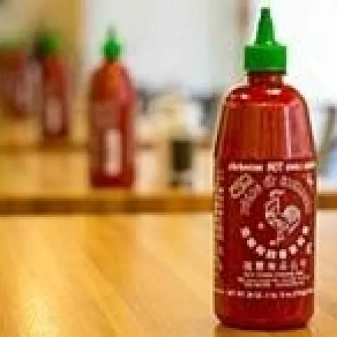 2023 Fall HerbStudy02