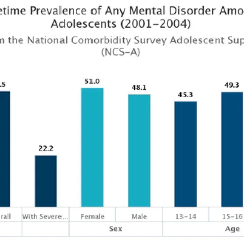 Screen Shot 2023-10-10 at 11.35.57 AM
