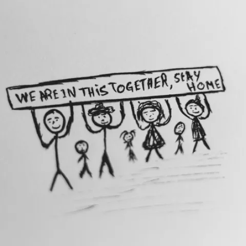 StaySafe-dhaya-eddine-bentaleb-CrTVcBoFlxc-unsplash