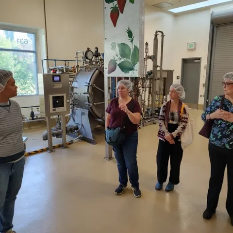 IMG 20231019 115930759 HDR