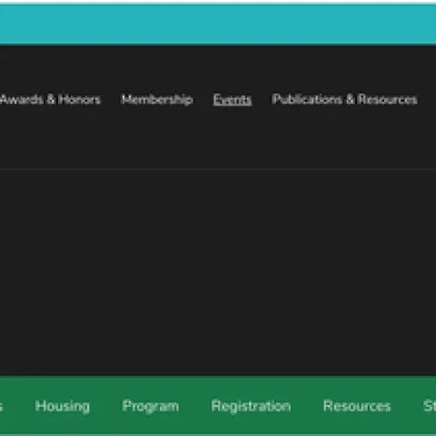 An image from the Entomological Society of America's website.