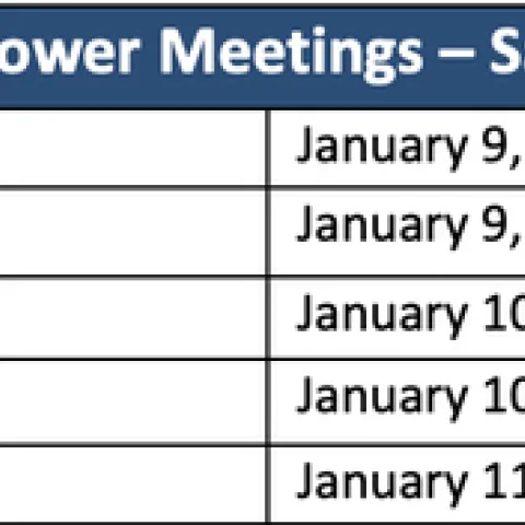 Screenshot 2023-11-17 at 1.13.19 PM