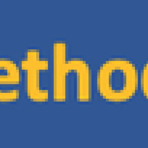 Extension Methods & Delivery banner