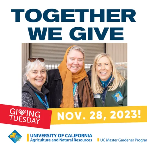 We are so grateful for you! #ThankYouWednesday