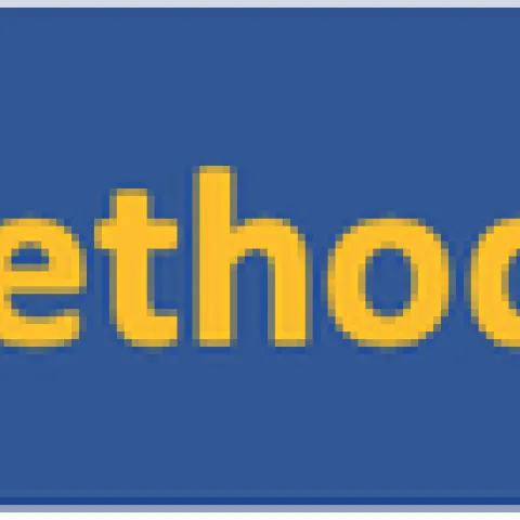 Extension Methods& Delivery