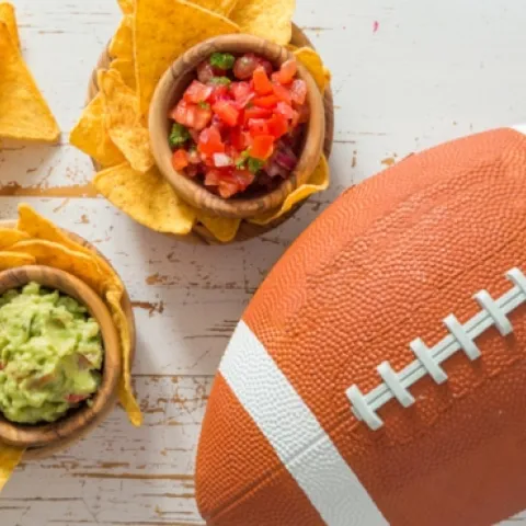 Photo: FoodSafetyNews.com