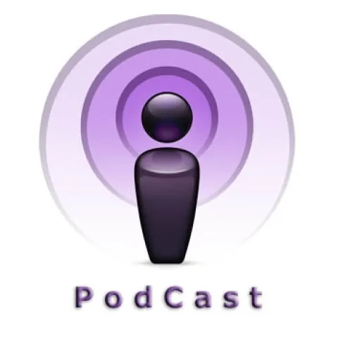 Unveiling the Buzz: Dive into the World of Bees on 'In the Garden with UC Master Gardeners' Podcast