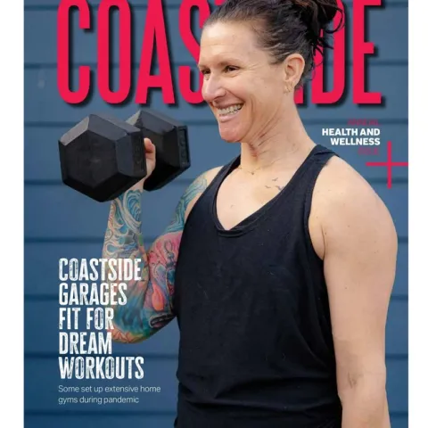 CoastsideFeb2024Cover