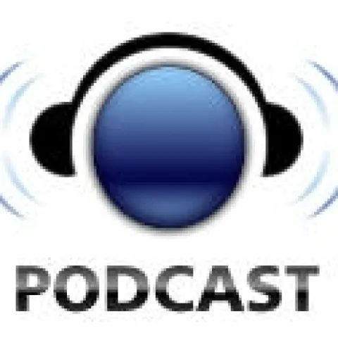 Unlock the Power of Garden Tools with Our Latest Podcast