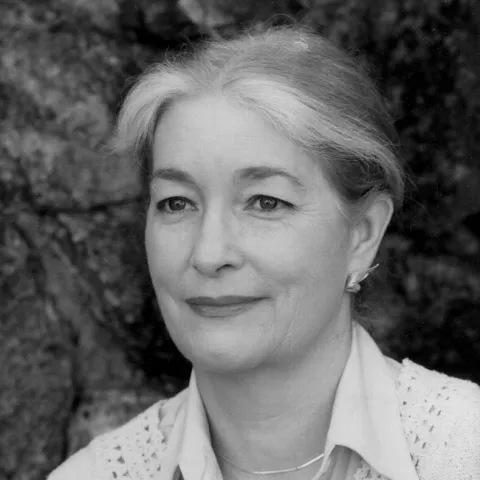 Doris Howes Calloway was a UC Berkeley nutrition professor who changed the way people thought of diet and nutrition.