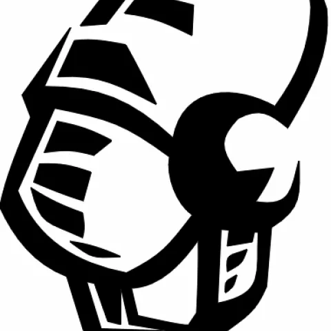 Gardens of the World - Royal Botanical Gardens of Kew (London England)