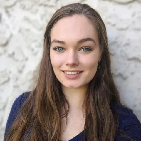 Jocelyn M. Mobley