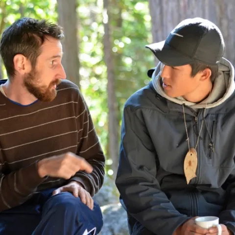 Wild Side 2016 Session I 090 edited small