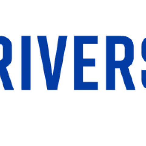 UC Riverside logo