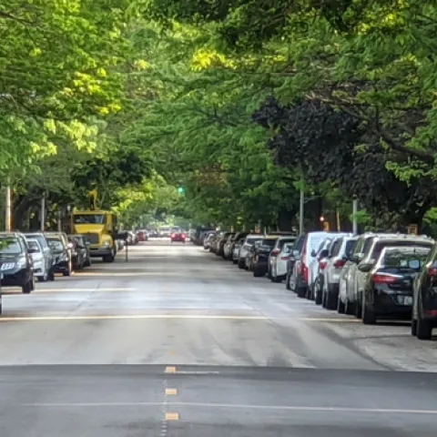 Craig Vodnik on unsplash.com