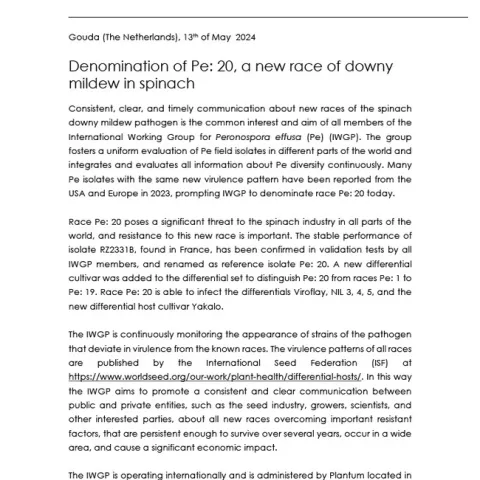 1715615754522-306d4967-8edc-420d-b005-3cbffcc1e3d3 1