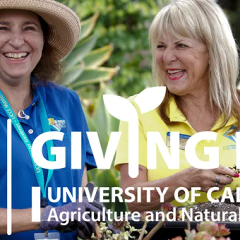 #Giving Day is tomorrow, will you join us?