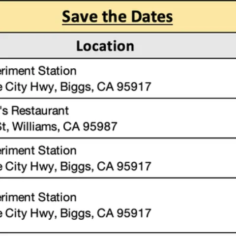 Screenshot 2024-05-16 at 10.22.45 AM