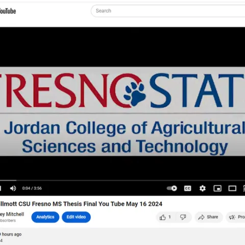 Screenshot 2024-05-17 074737 Fresno State