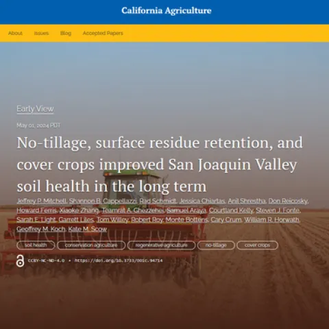 Screenshot 2024-05-17 080919 Cal Ag