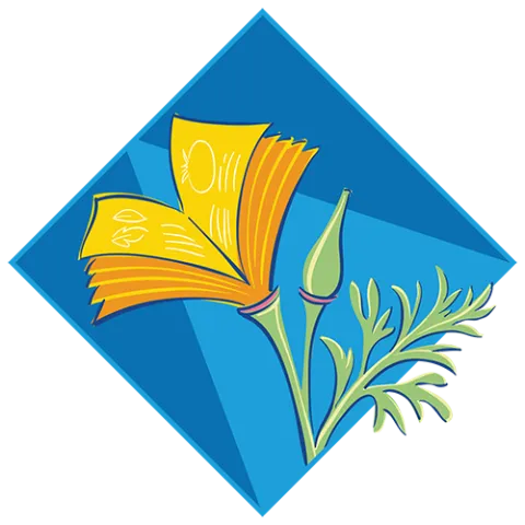 MG logo-v2014 notype