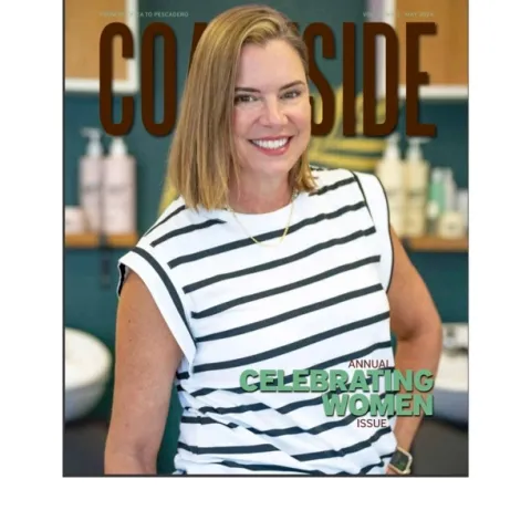 thisobneMay 2024 Cover Coastside