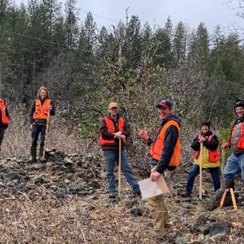 Screenshot 2024-08-15 083552