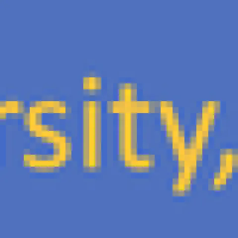 Equity, Diversity, & Inclusion Banner