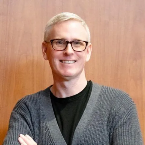 Andrew Miller