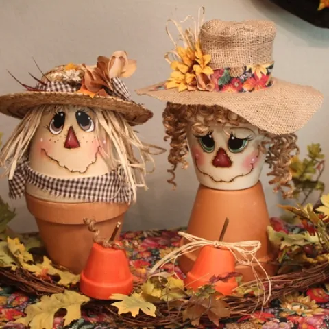 From the Garden Fig 1