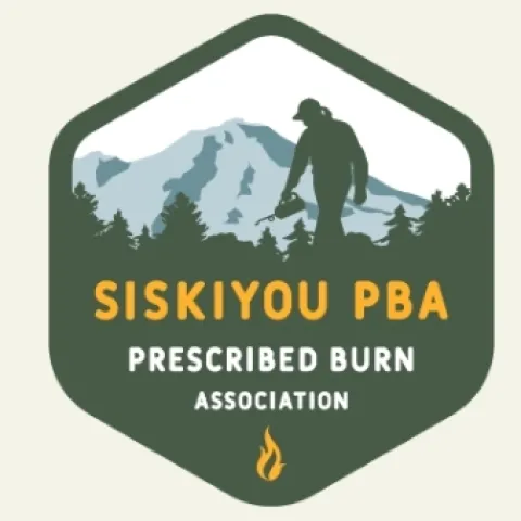 Screenshot 27-9-2024 105138 calpba.org