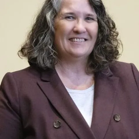 Tanya Daly
